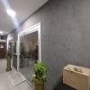 Bigpinturas