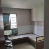 Bigpinturas