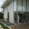 Laumar Empreendimentos