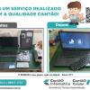 Cantão Informática Assistência Técnica De Notebooks Computadores  Celulares E Tablets