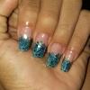 Carol Unhas