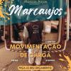 Marcanjos Carretos E Mudanças