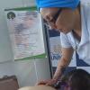 Alternativa Z Massoterapia