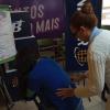 Alternativa Z Massoterapia