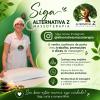 Alternativa Z Massoterapia
