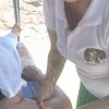 Alternativa Z Massoterapia