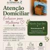 Alternativa Z Massoterapia