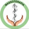 Alternativa Z Massoterapia