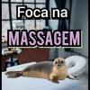 Alternativa Z Massoterapia