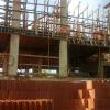 L F Serviço De Obra Ltda
