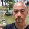 Wagner Massoterapeuta Curitiba