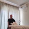 Wagner Massoterapeuta Curitiba