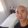Wagner Massoterapeuta Curitiba