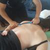 Wagner Massoterapeuta Curitiba
