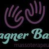 Wagner Barby massoterapeuta Curitiba