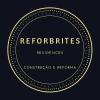 Reforbrites