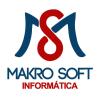 Makro Soft Informática