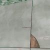 Npj