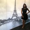 Joana
