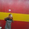 Dimas