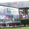 Fórum do Tribunal de Justiça de Sergipe