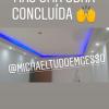 Wanderson Michael Pereira Da Silva