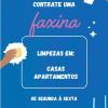 Massaguaçú
