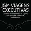 Jm Viagens Executivas