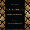 Unirapido Mudanças