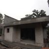 Artífice Construções
