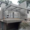 Artífice Construções