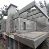 Artífice Construções