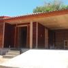 Artífice Construções