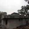 Artífice Construções