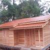 Artífice Construções