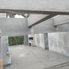 Artífice Construções