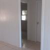 Artífice Construções