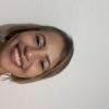 Cleide Ferreira Campos