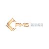 Pms Advogados Associados