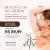 Débora