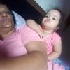 Andreia Pereira Nunes Dos Santos
