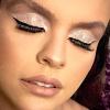 Valeria Silva Makeup