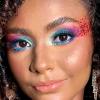 Valeria Silva Makeup