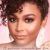 Valeria Silva Makeup