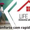 Life Drywall Sistema De Construção A Seco