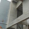 Mk Construções E Engenharia Civil