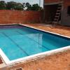 Mk Piscinas Construções E Reformas