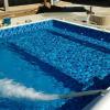Mk Piscinas Construções E Reformas