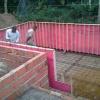 Mk Piscinas Construções E Reformas