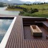 Mk Piscinas Construções E Reformas